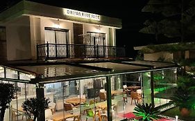 Dalyan Risus Suite